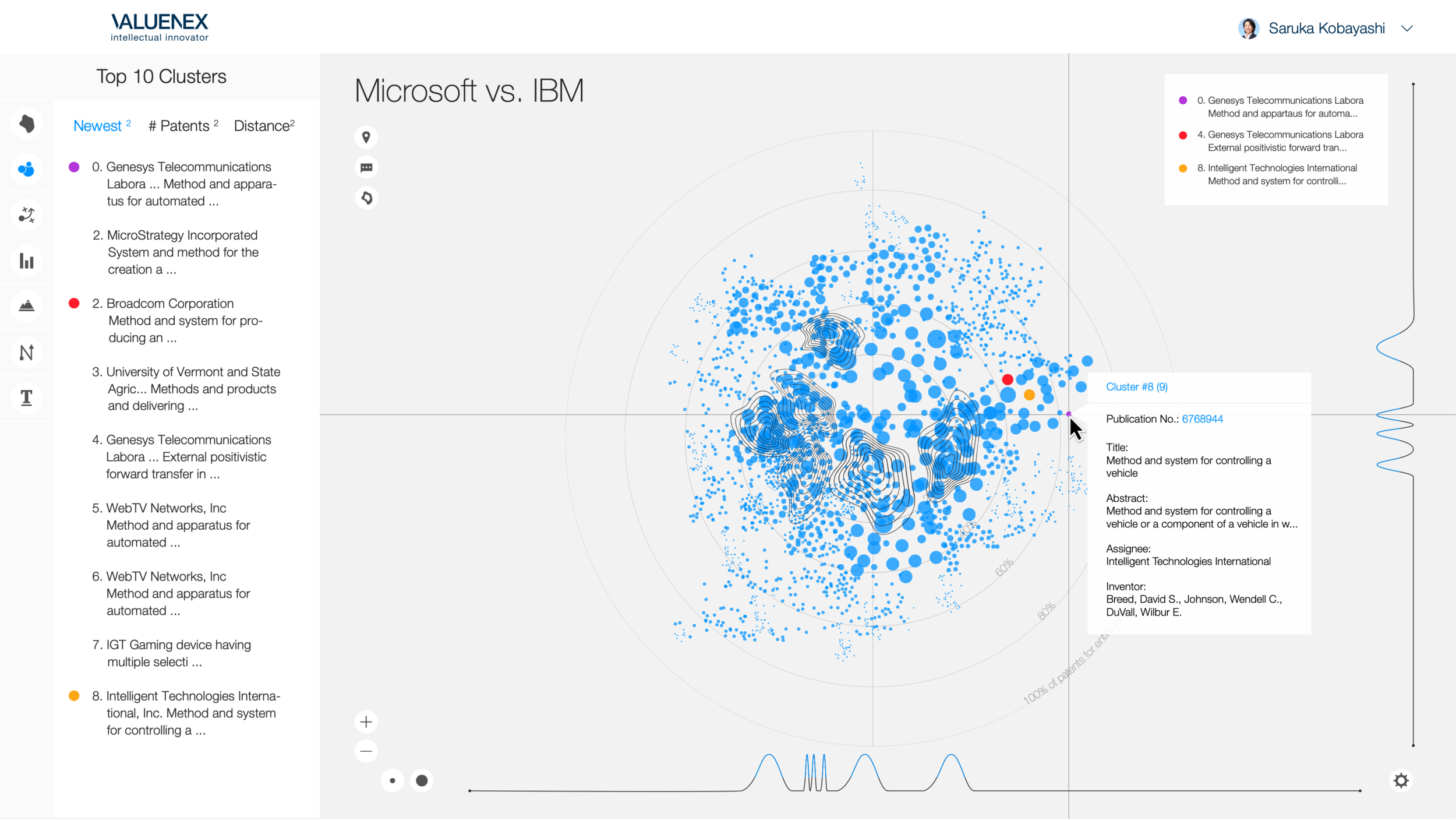 Screen Shot 2020-09-05 at 3.36.19 PM.png