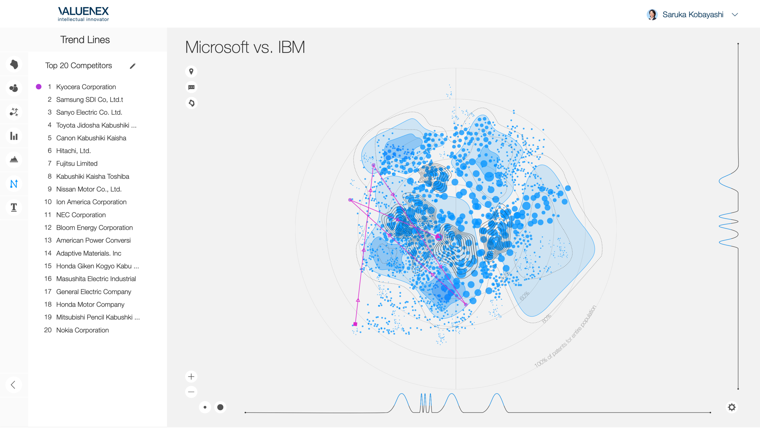 Screen Shot 2020-09-05 at 3.36.50 PM.png