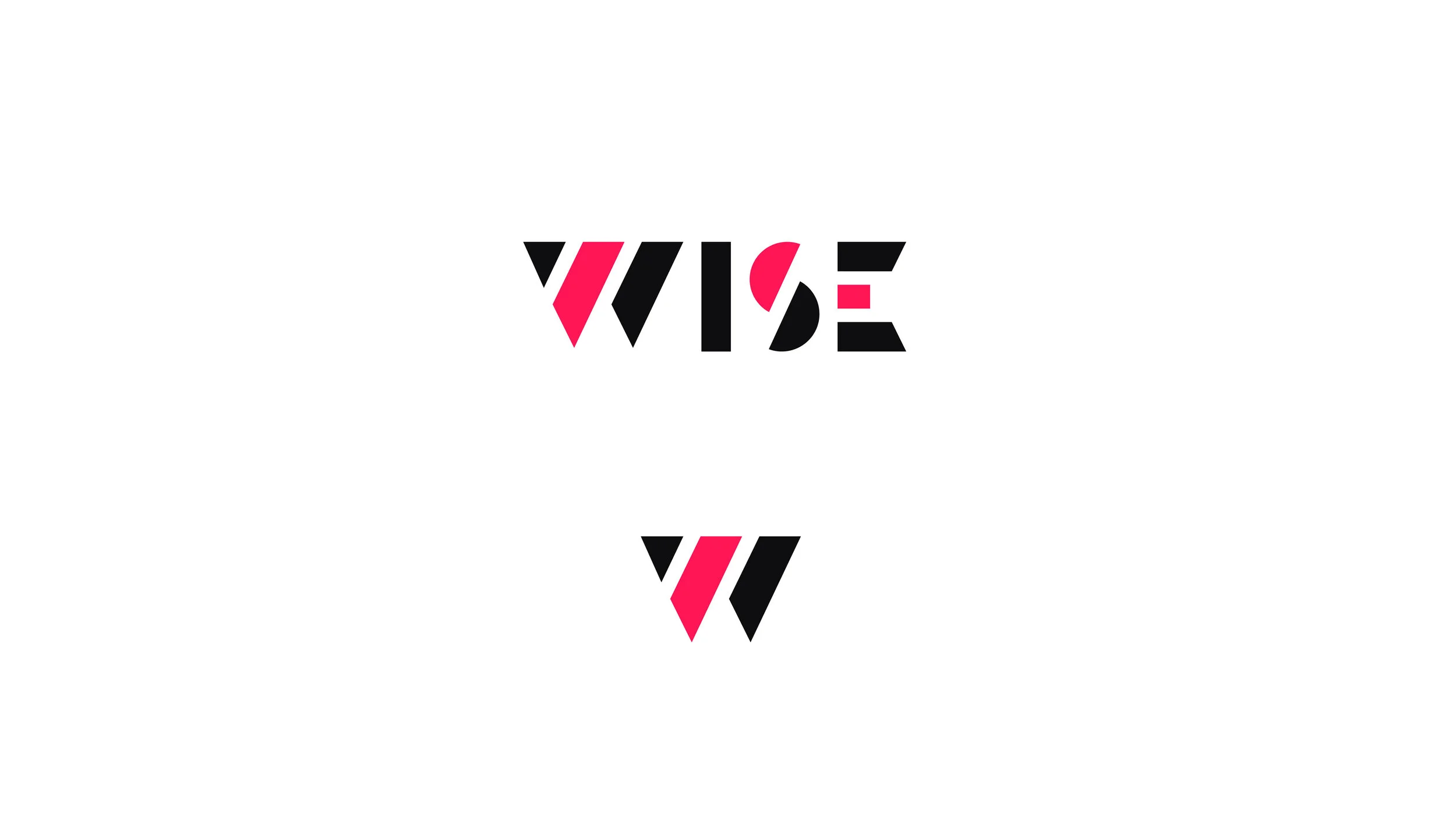 Wise_logos2.jpg