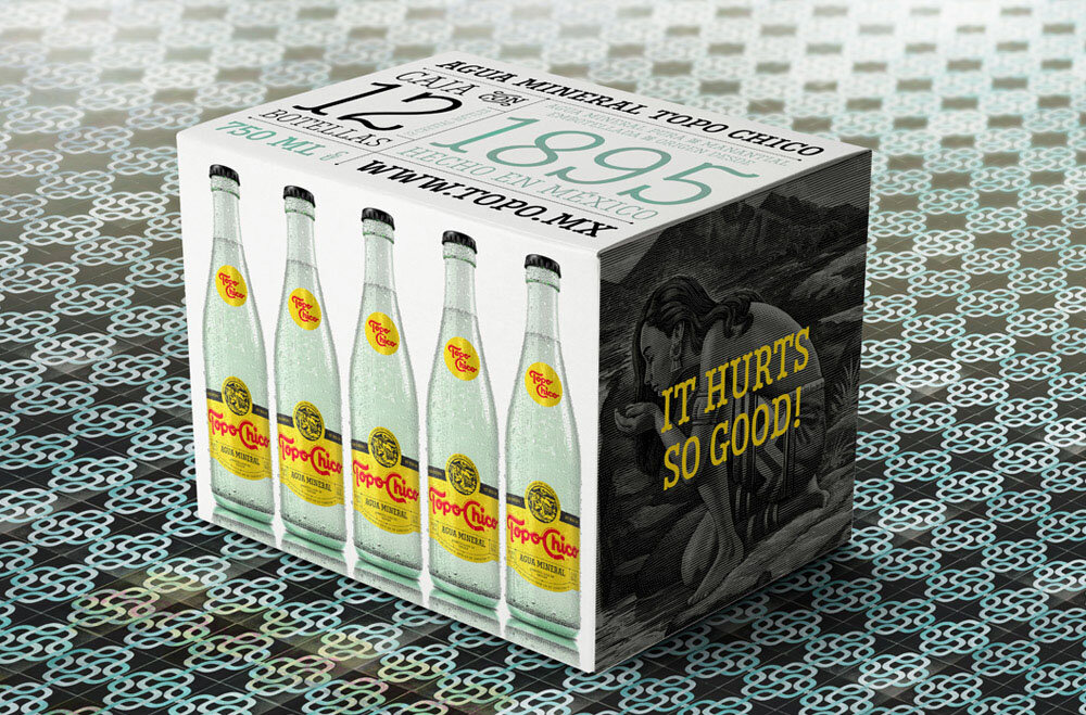 topo_chico_box.jpg