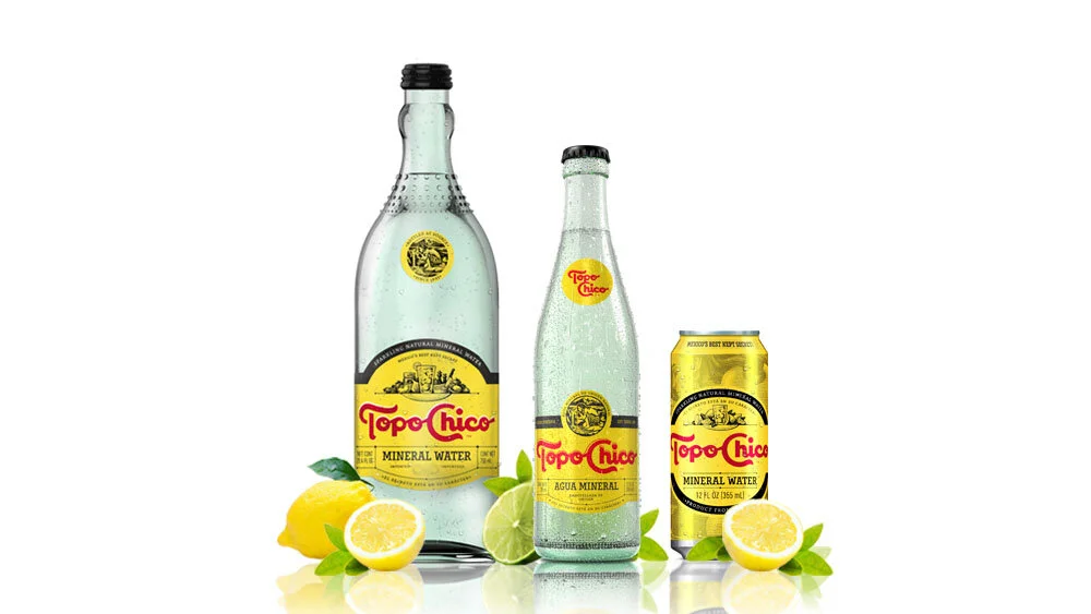 topo_chico_bottle_lineup.jpg
