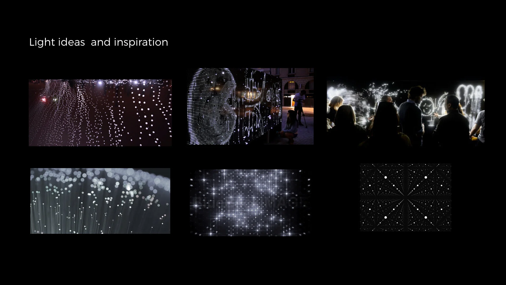 Box Design 2nd Round - Ericsson's Black Box Project copy.002.jpeg