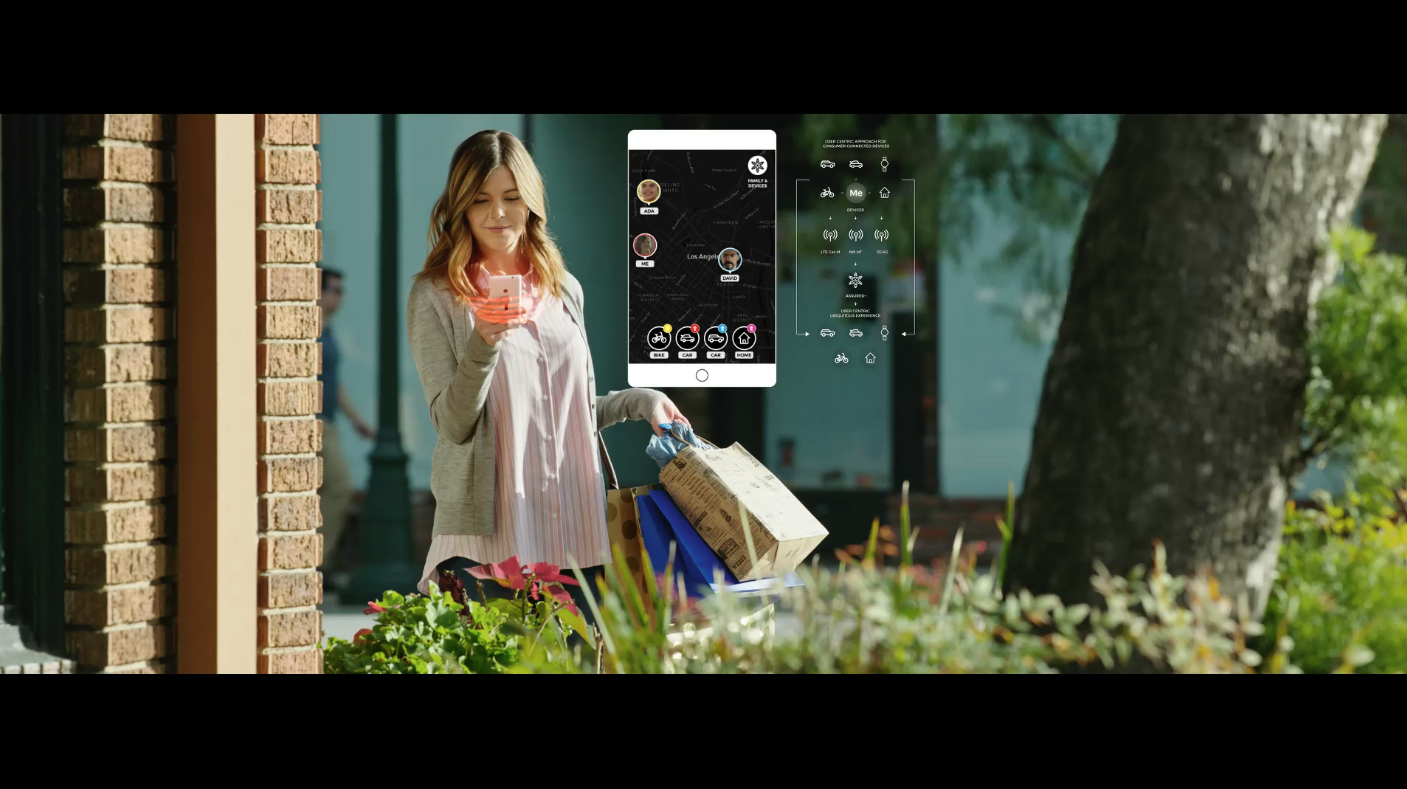 Screen Shot 2020-11-11 at 10.41.46 AM.png