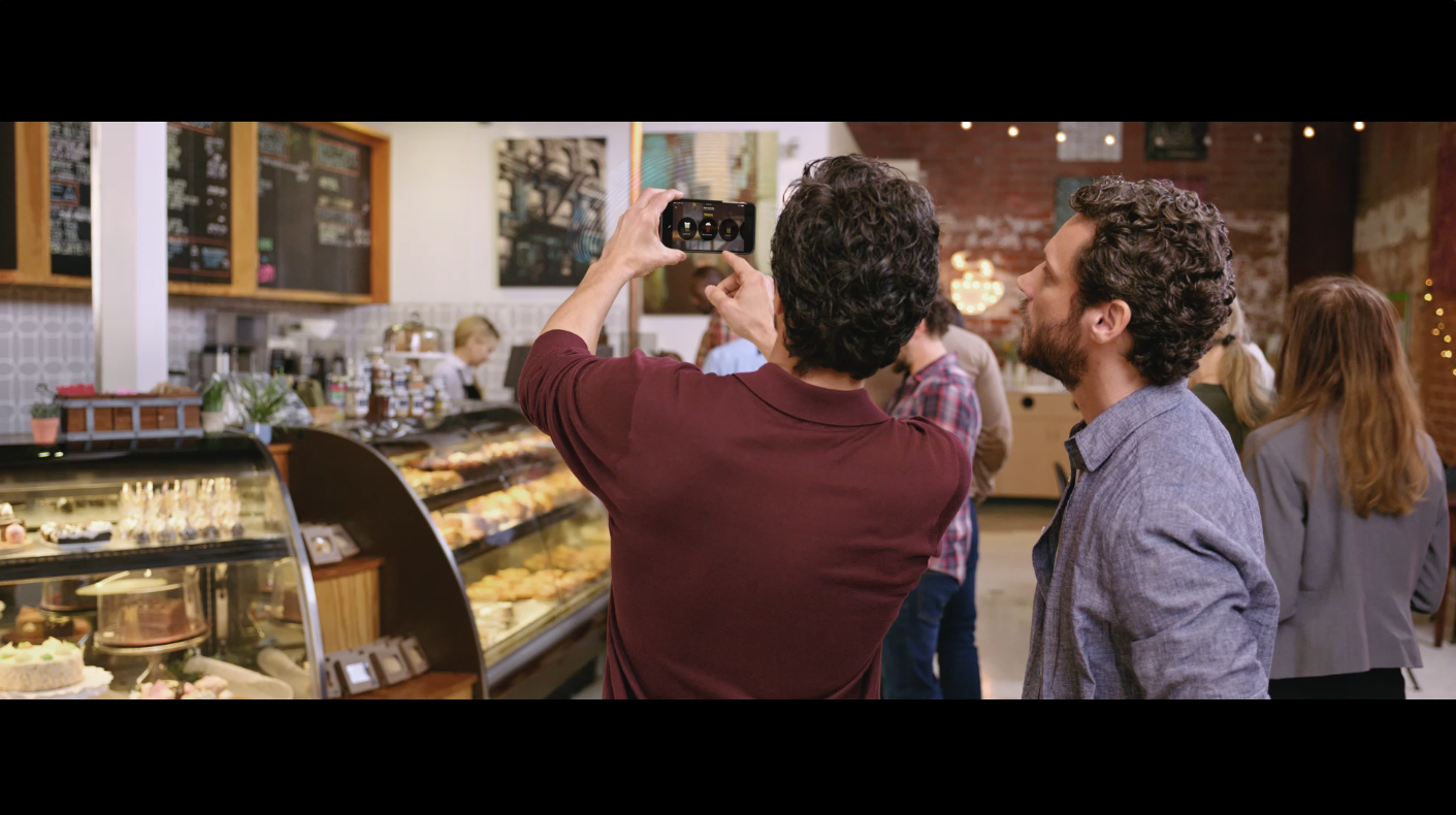 Screen Shot 2020-11-11 at 10.42.04 AM.png