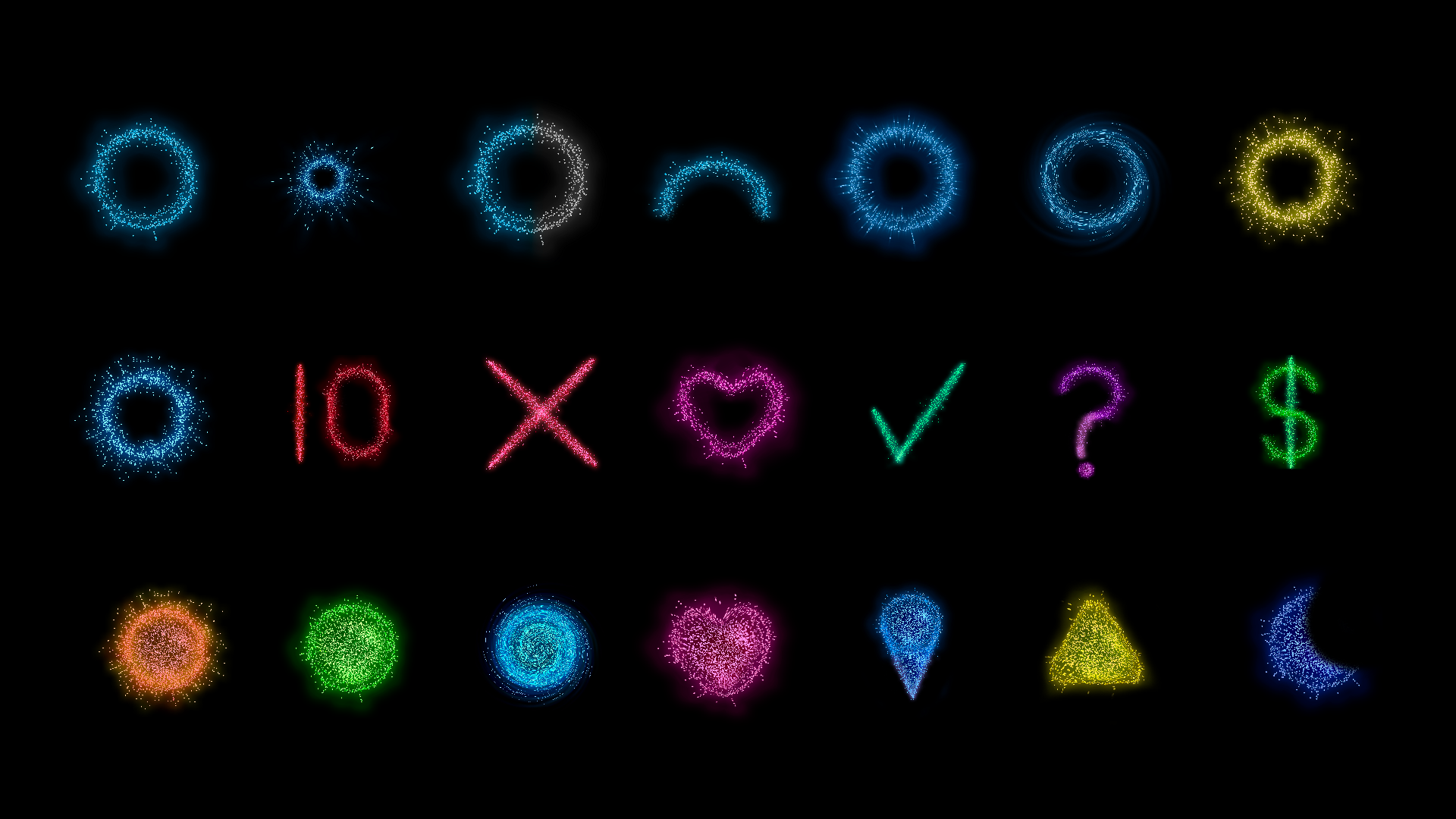 FInal_Presentation_Soundscapes (2).009.png