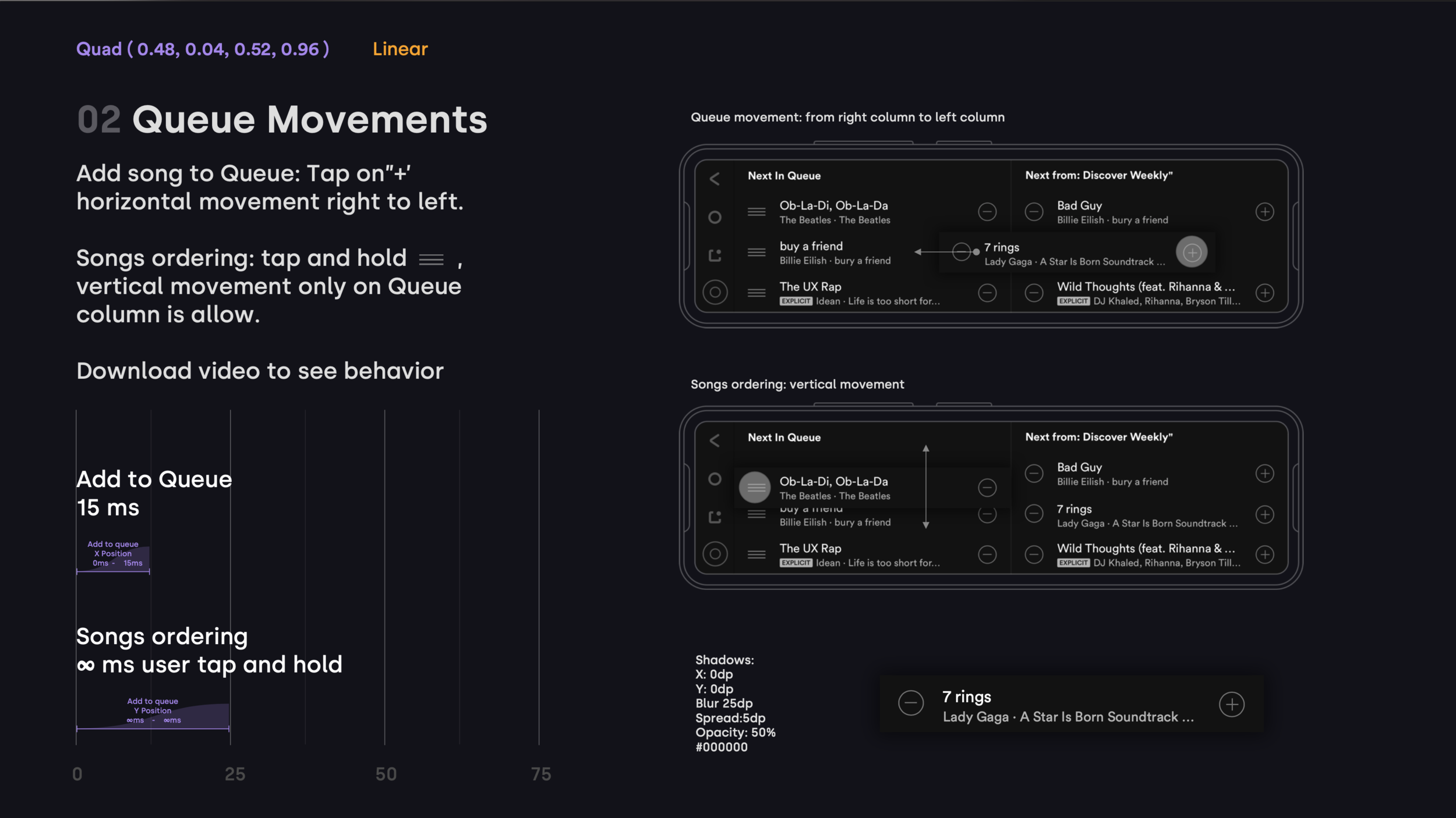 Screen Shot 2021-02-08 at 5.49.41 PM.png