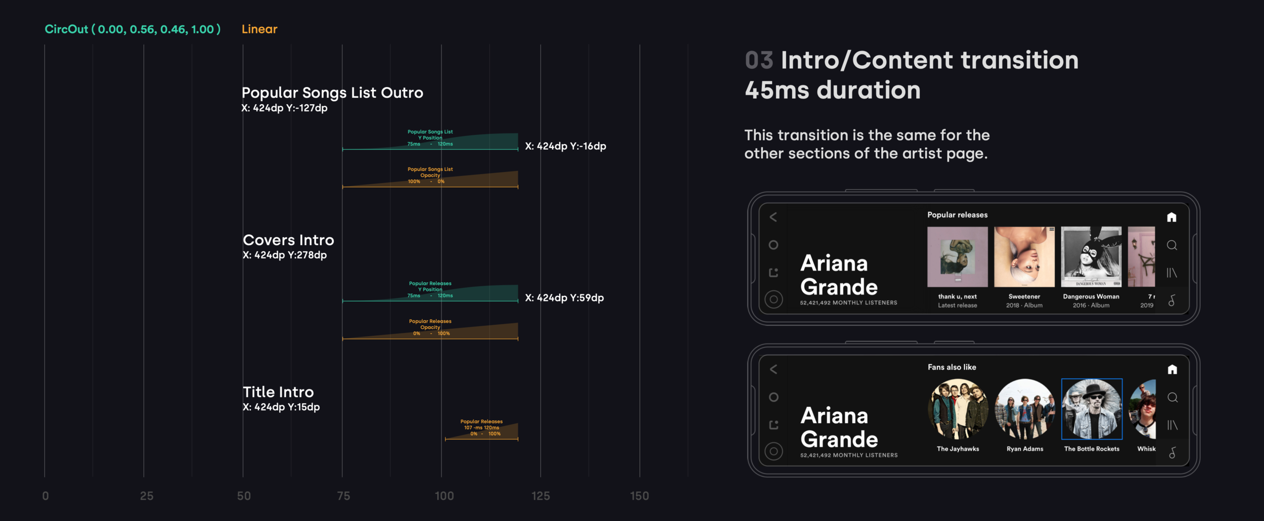 Screen Shot 2021-02-08 at 5.49.55 PM.png