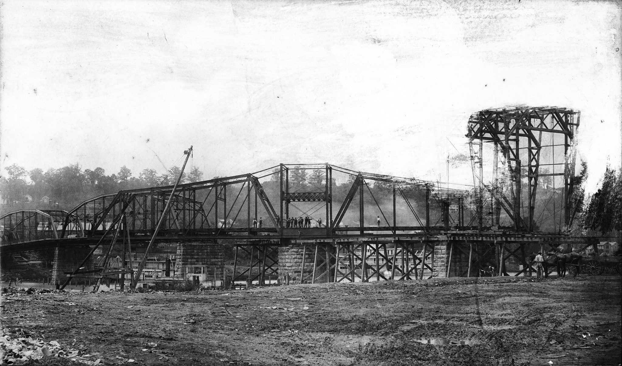 1890s Rebuild.jpg