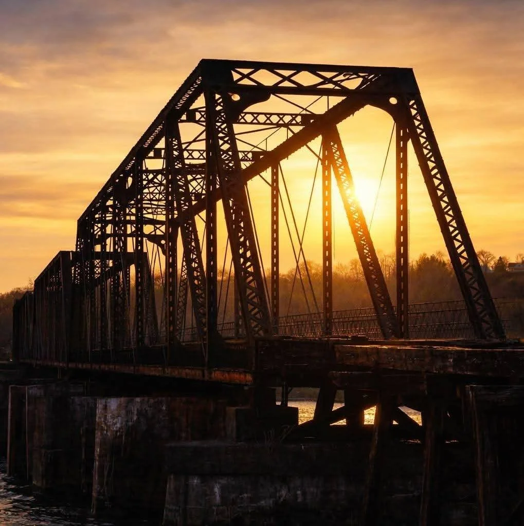 Upcoming Inspections Bring Hope