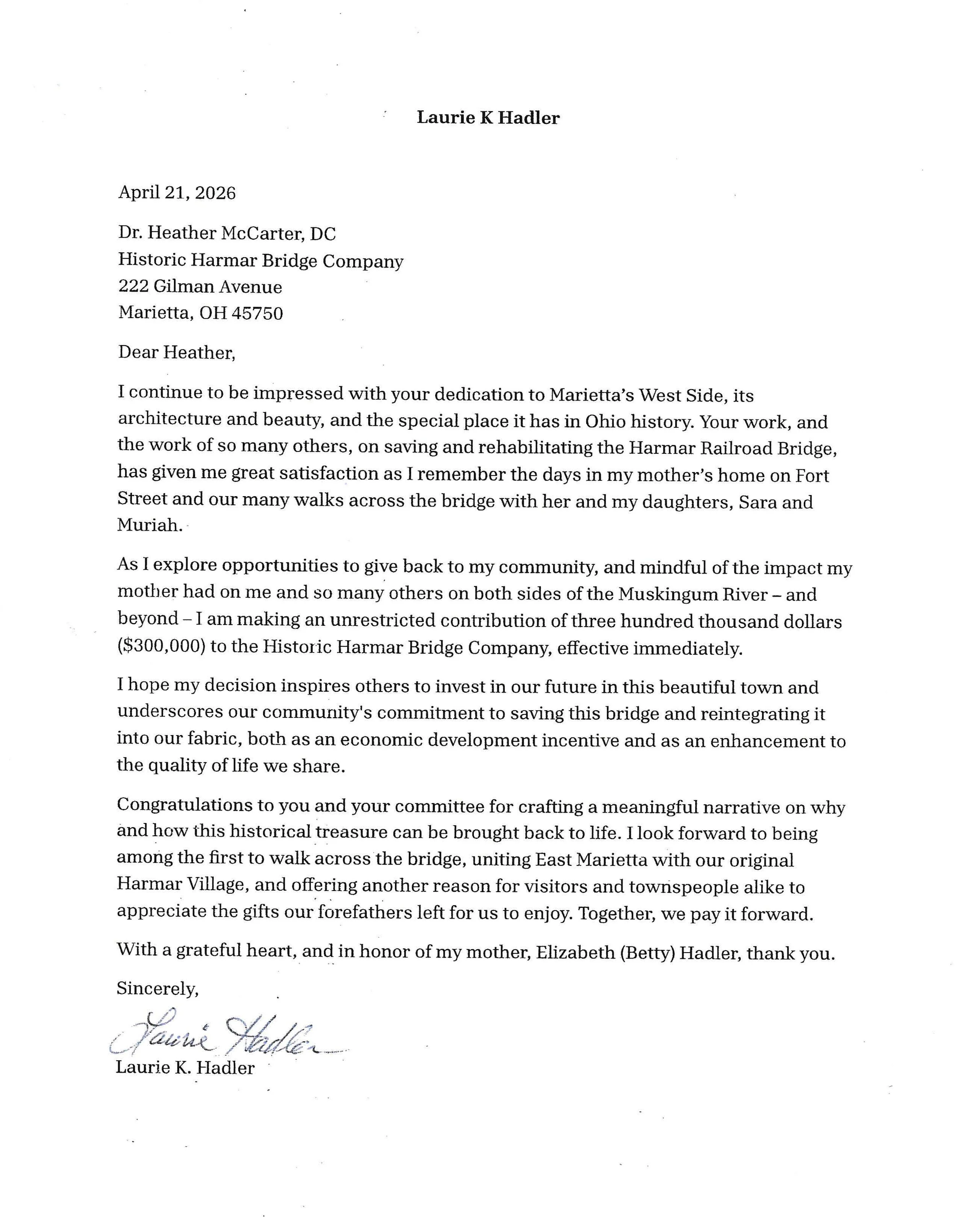 HHBC_ hadler letter.jpg