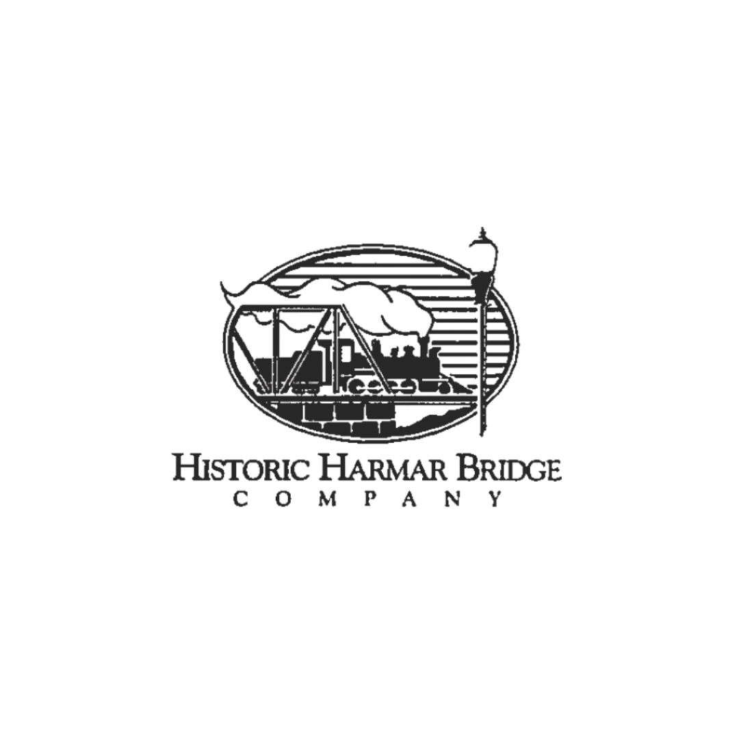 Historic Harmar Bridge Company