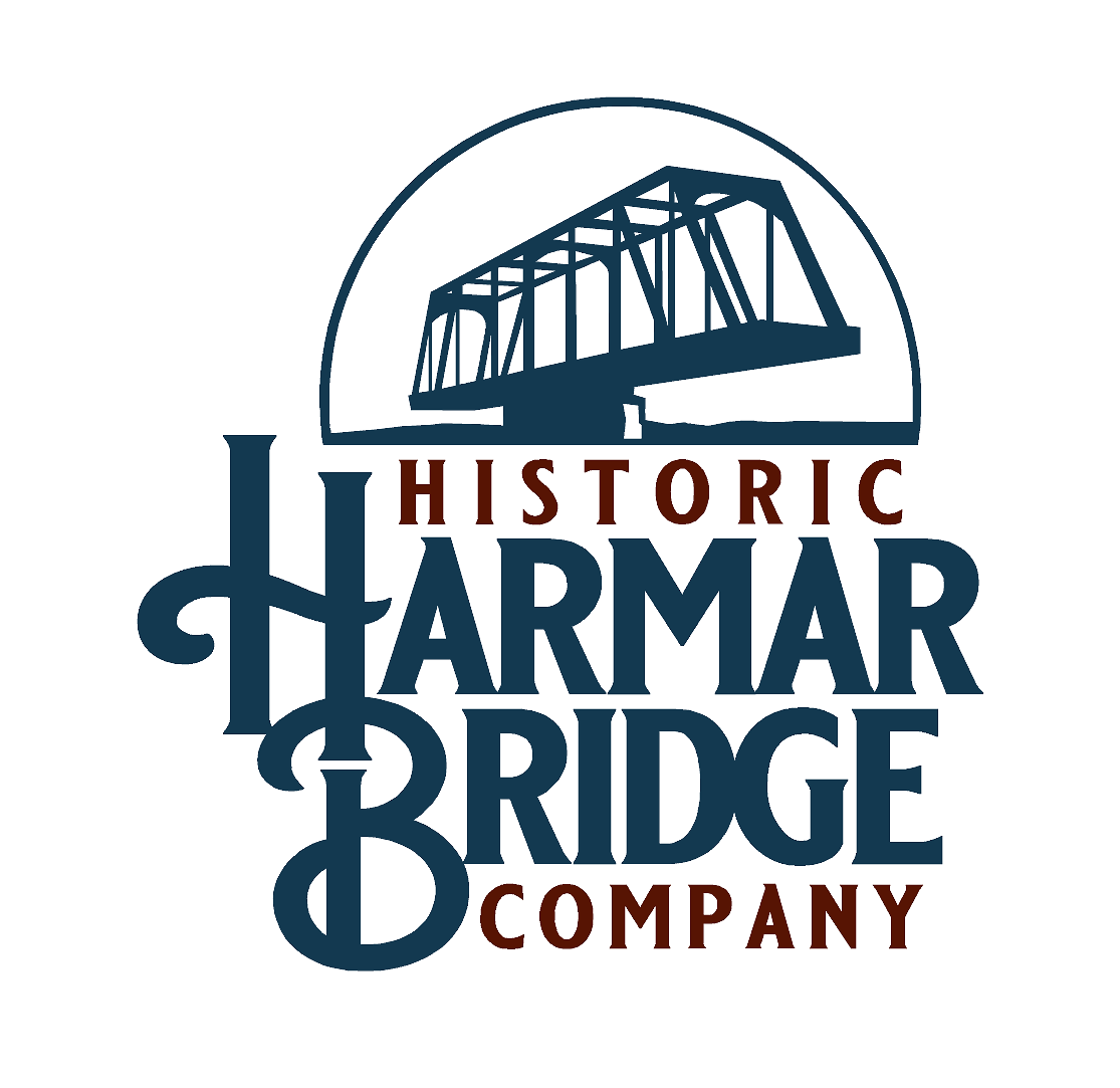 Historic Harmar Bridge Company