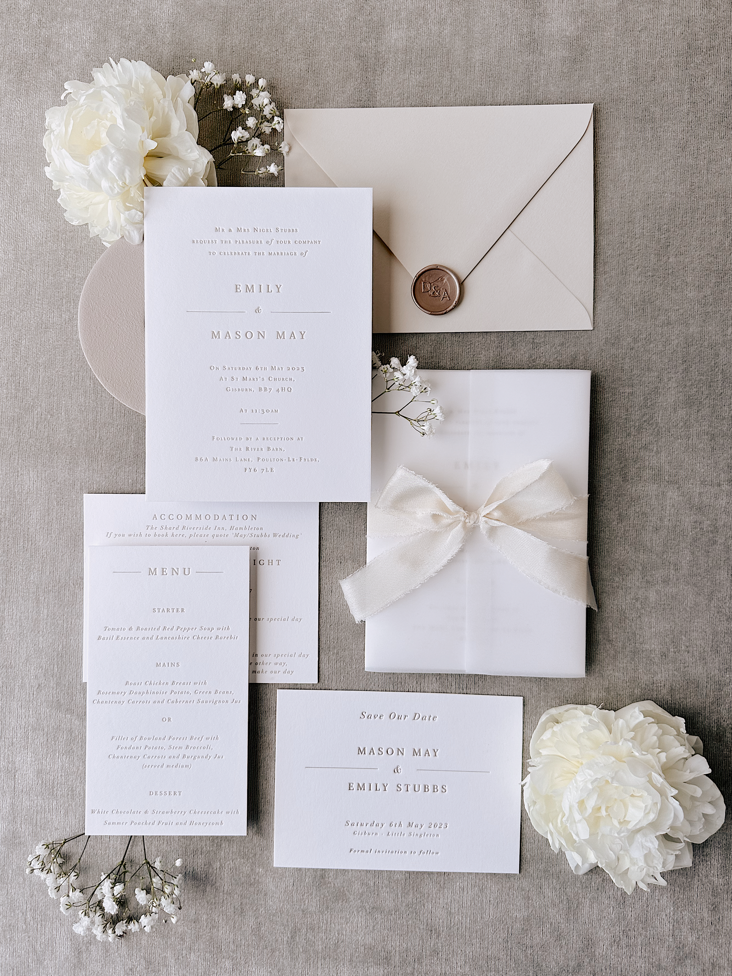 letterpress-minimal-collection-wedding-invitaitons-2.png