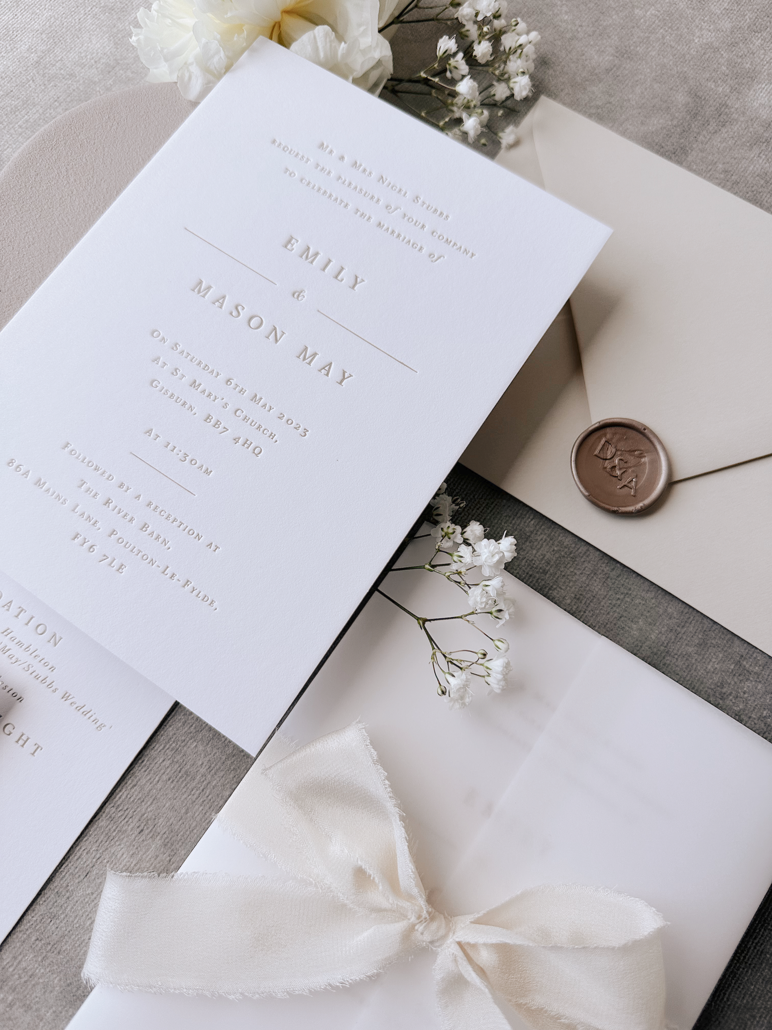 letterpress-minimal-collection-wedding-invitaitons-1.png