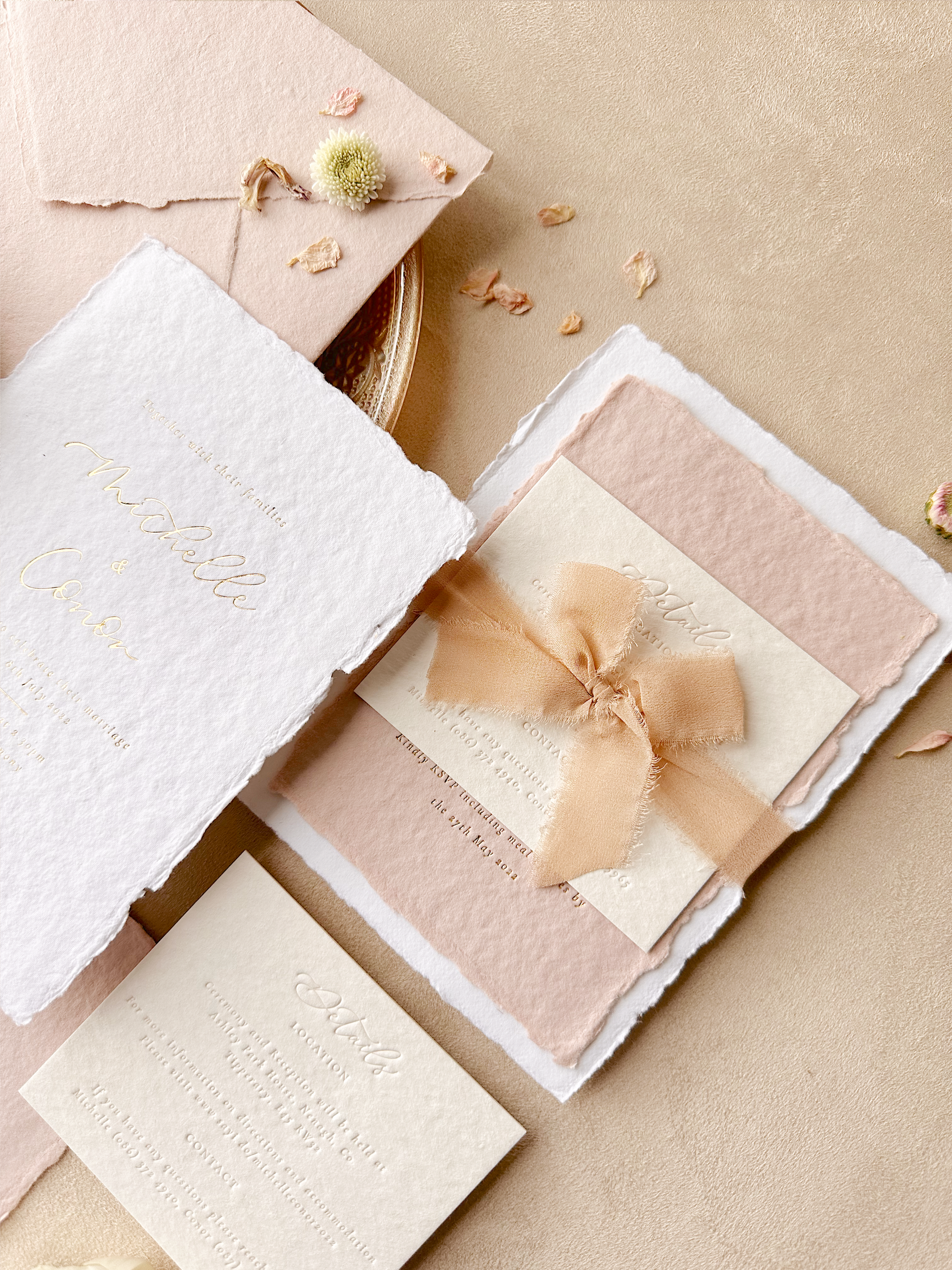 luxury-handmade-paper-letterpress-pink-wedding-invitations-2.png