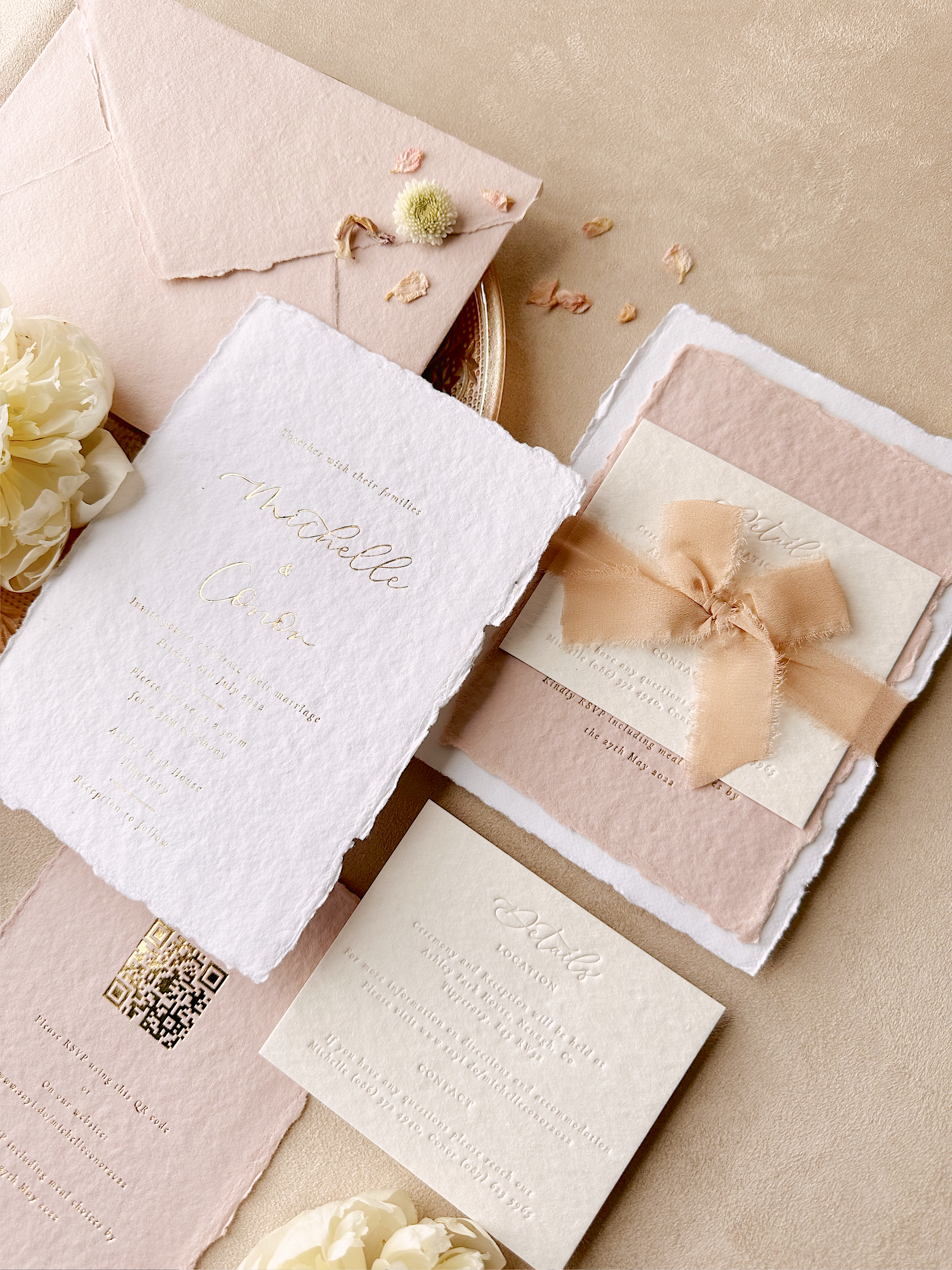 luxury-handmade-paper-letterpress-pink-wedding-invitations-1.png