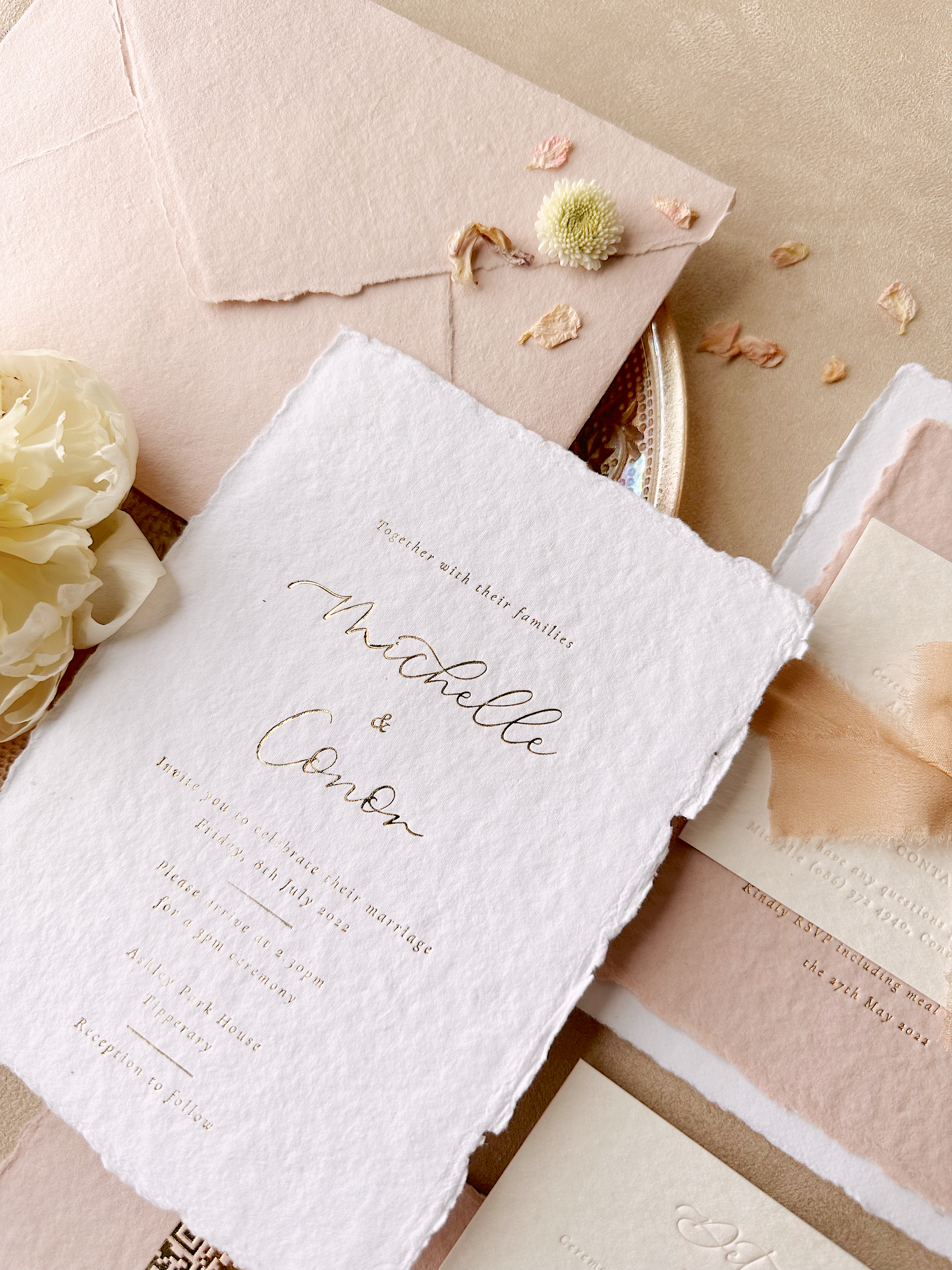 luxury-handmade-paper-letterpress-pink-wedding-invitations-3.png
