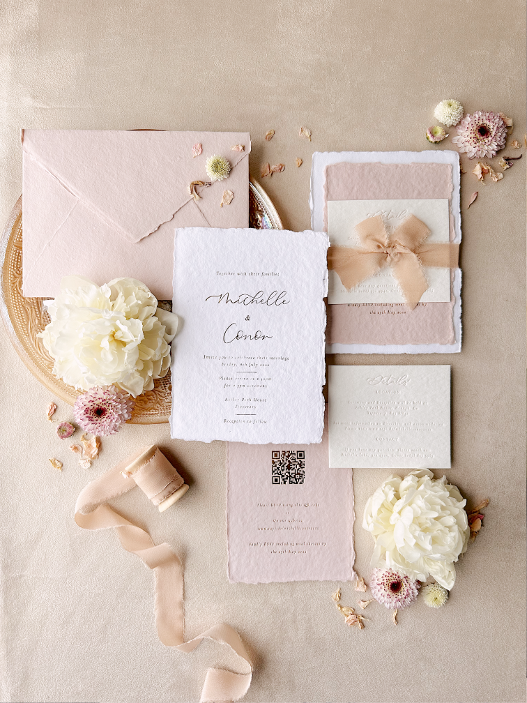 luxury-handmade-paper-letterpress-pink-wedding-invitations.png