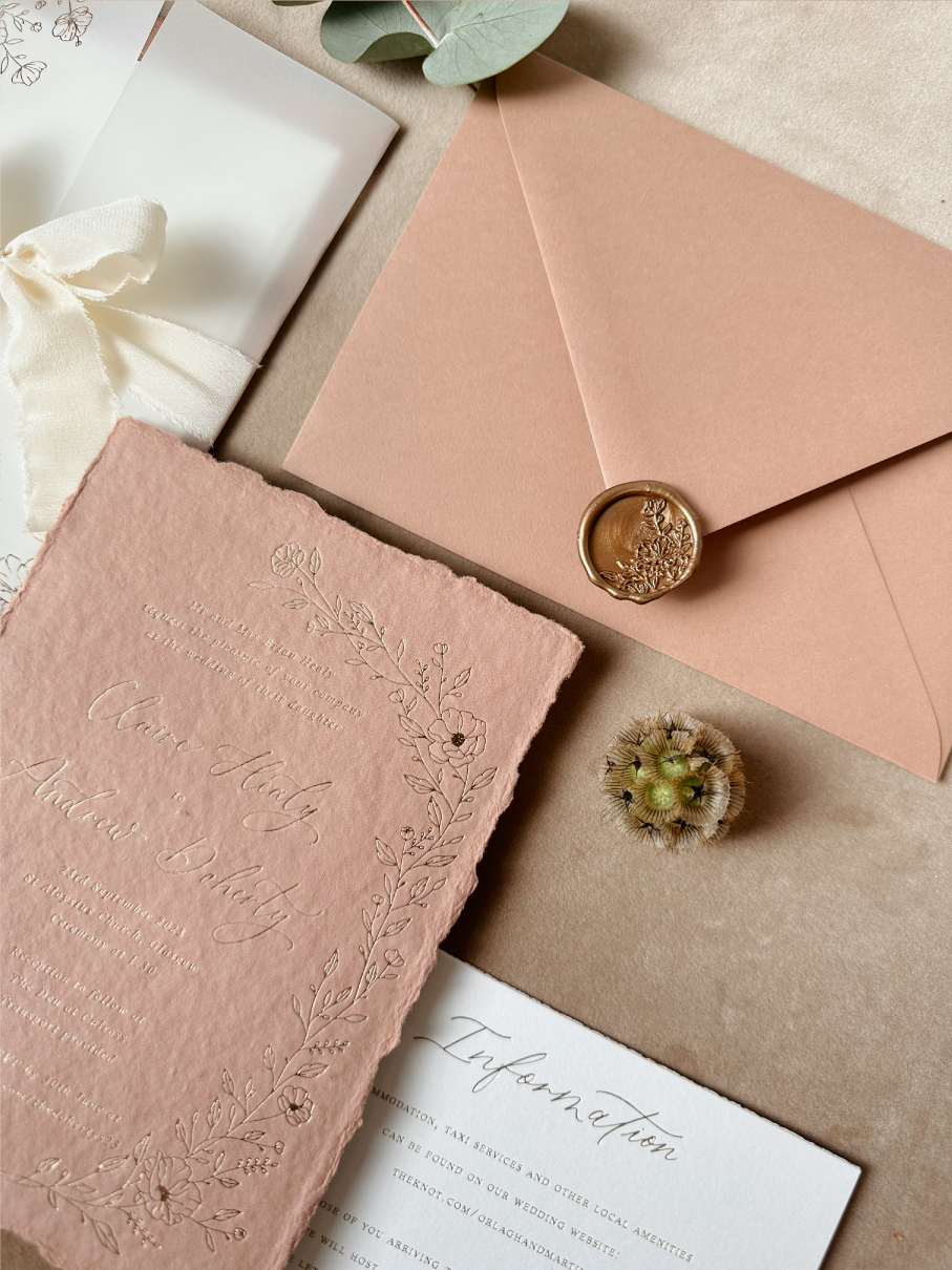 terracotta-handmade-paper-floral-wreath-luxury-wedding-invitations.png