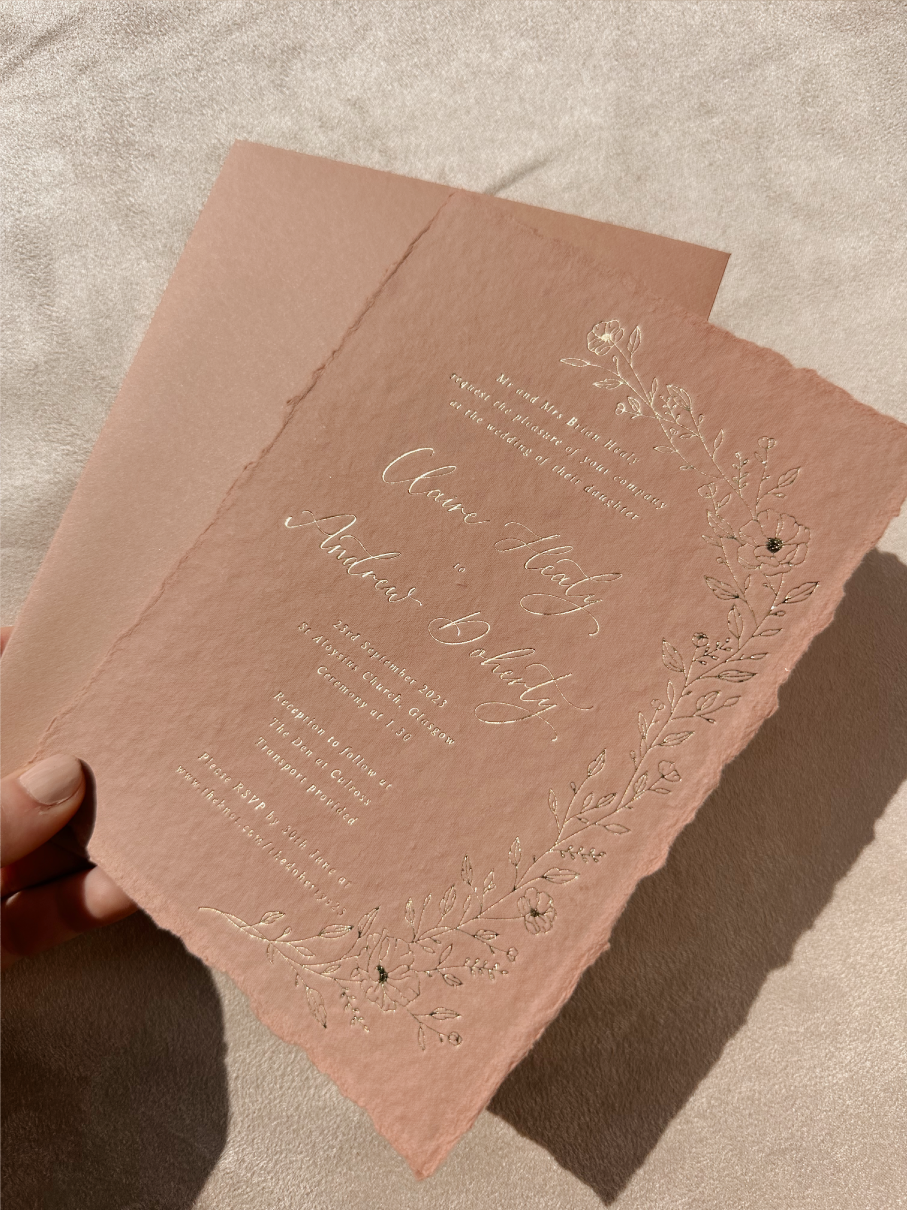terracotta-handmade-paper-floral-wreath-luxury-wedding-invitations-2.png