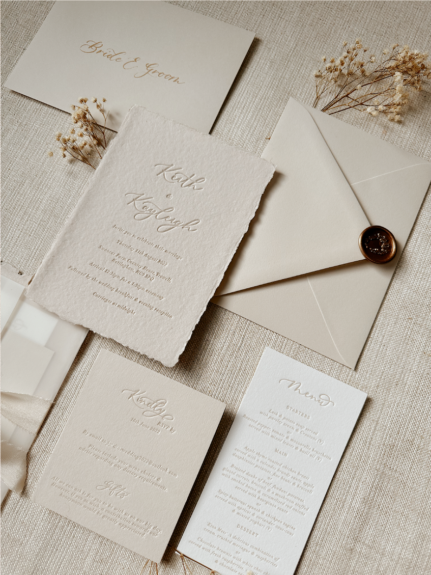 nude-letterpress-handmade-collection-wedding-invitaitons.png