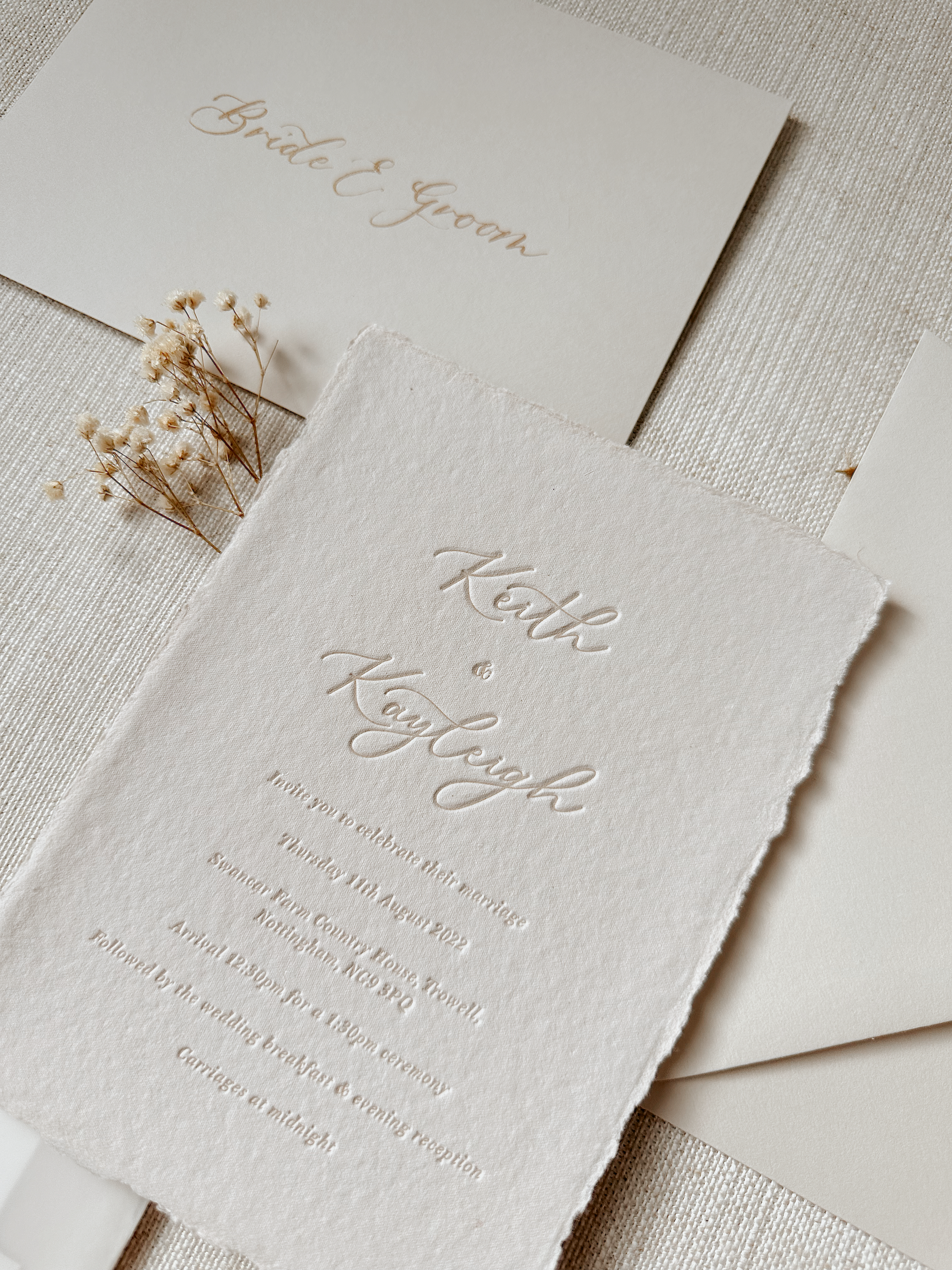 nude-letterpress-handmade-collection-wedding-invitaitons-2.png