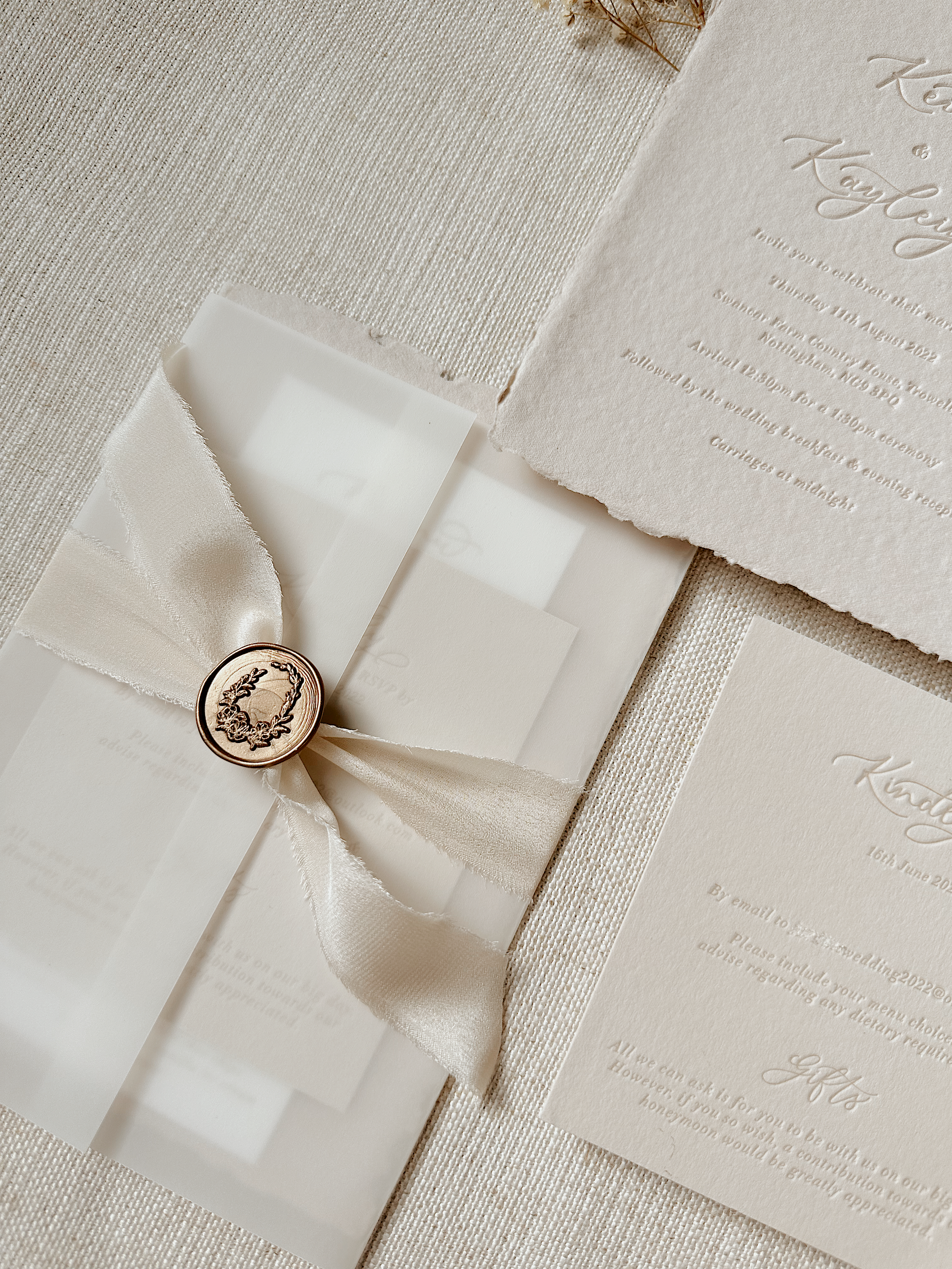 nude-letterpress-handmade-collection-wedding-invitaitons-3.png