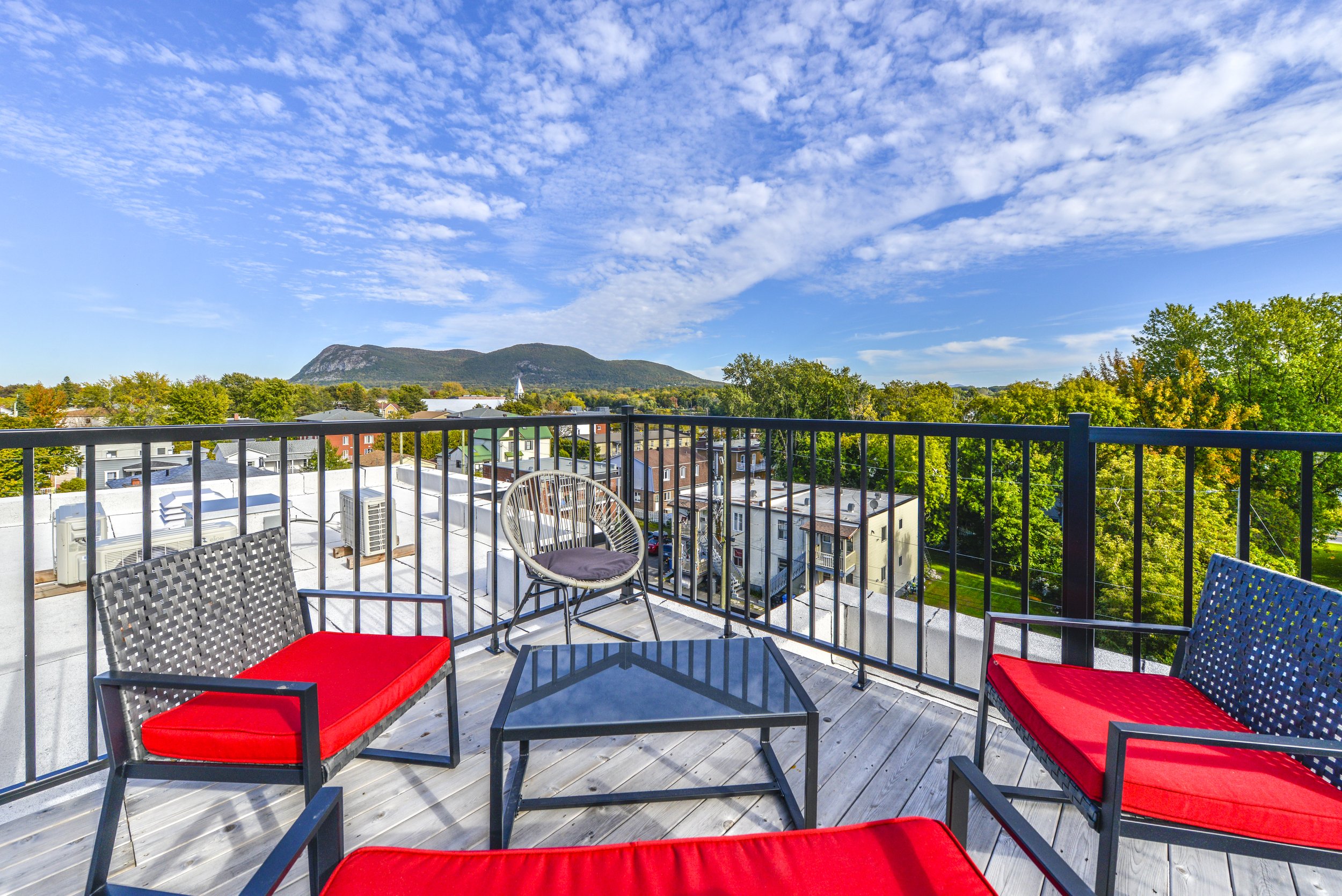 Terrasse toiture 1 .jpg