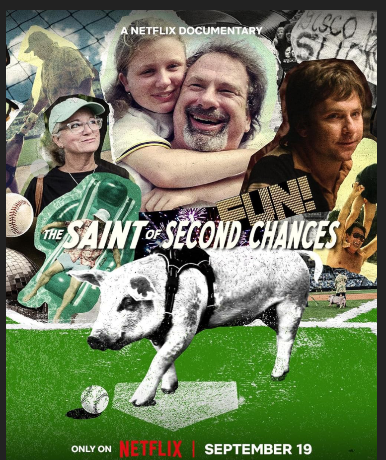 saint of secod chances at DuckDuckGo.jpeg