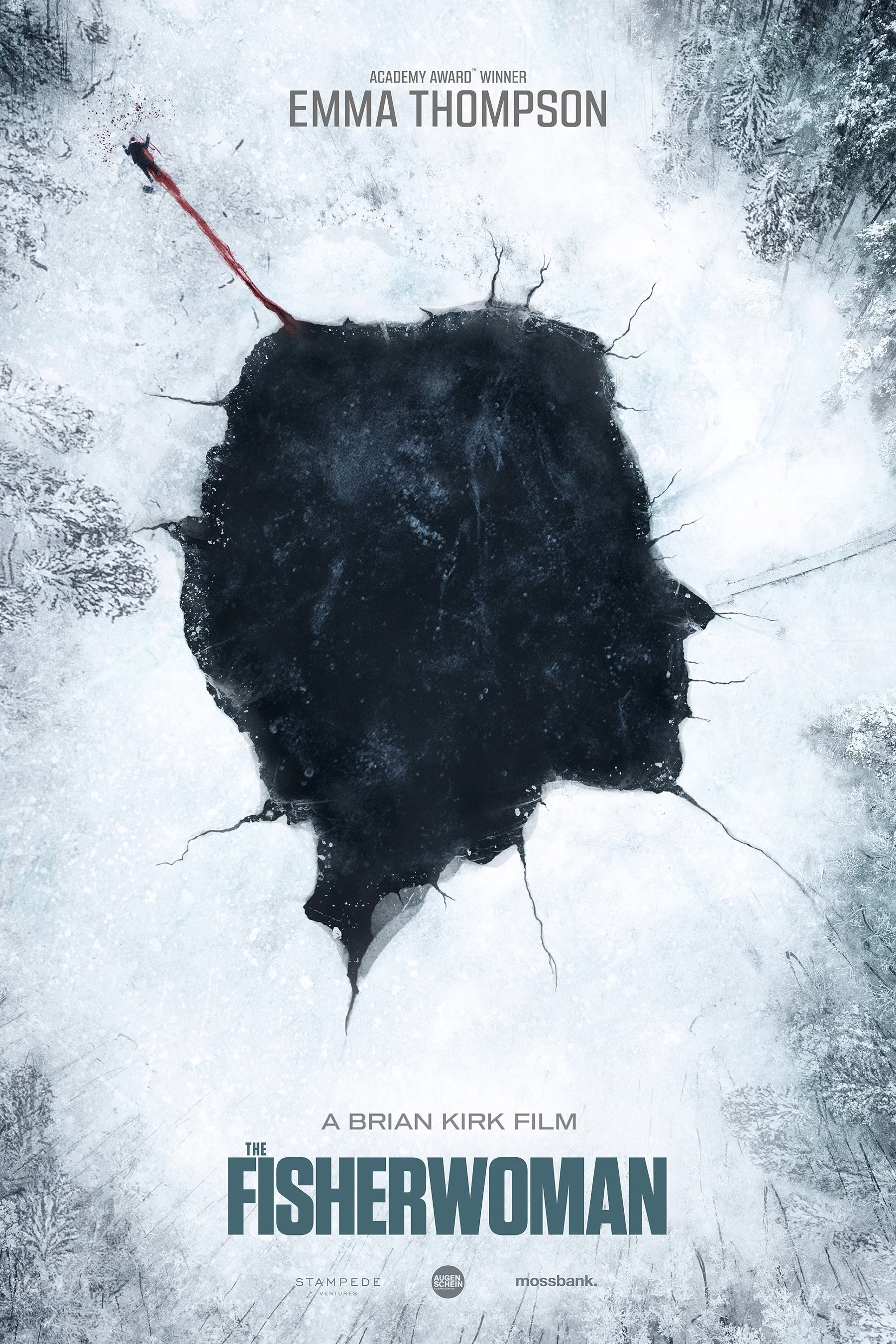 FISHERWOMAN_Poster1 24x36.jpg