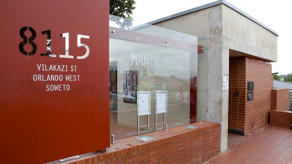 Mandela-Family-Museum-70872.jpeg