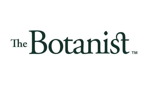 The Botanist