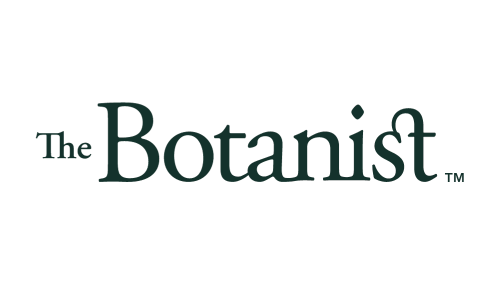 The Botanist - Cannabis Cultivation