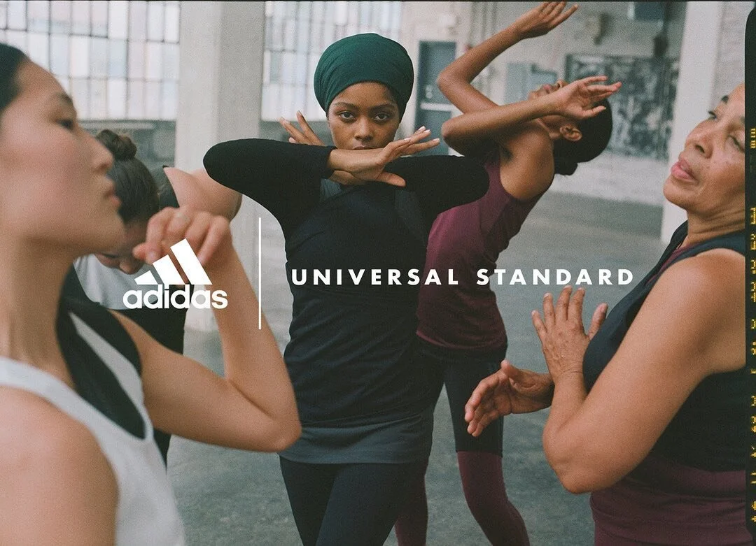 universalstandard_78734948_871946186576605_5059360176756070608_n (1).jpg