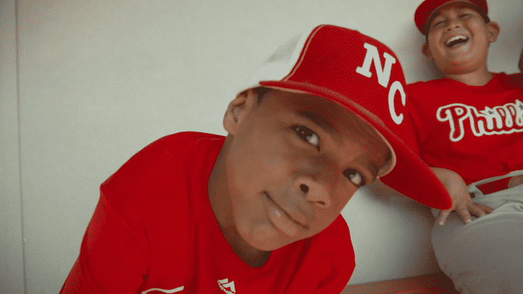 Camden_kids_3-high.gif