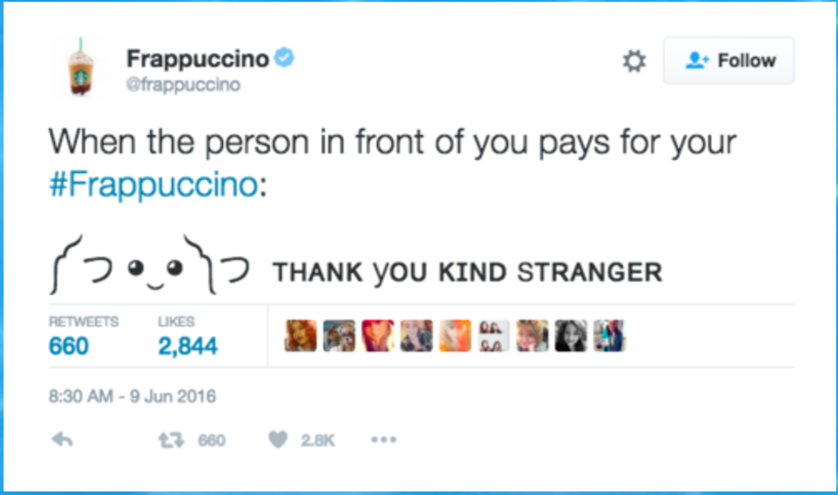 Screen+Shot+2017-08-21+at+1.52.31+PM.png