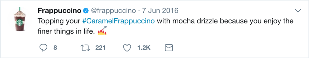 Screen+Shot+2017-08-21+at+1.38.29+PM.png