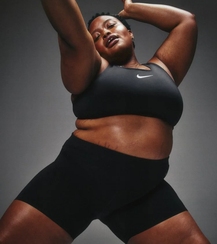 801134_SU23_Womens_Bras_EL_Ifeoma_0582+.jpg