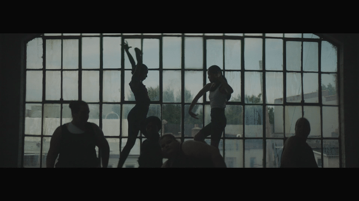 undefined-high (14).gif