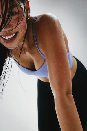 801134_SU23_Womens_Bras_EL_Jessa_4263+.jpg