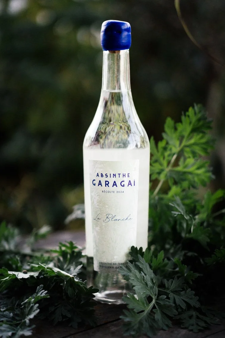 Copie de HL_llumineau-119.jpg