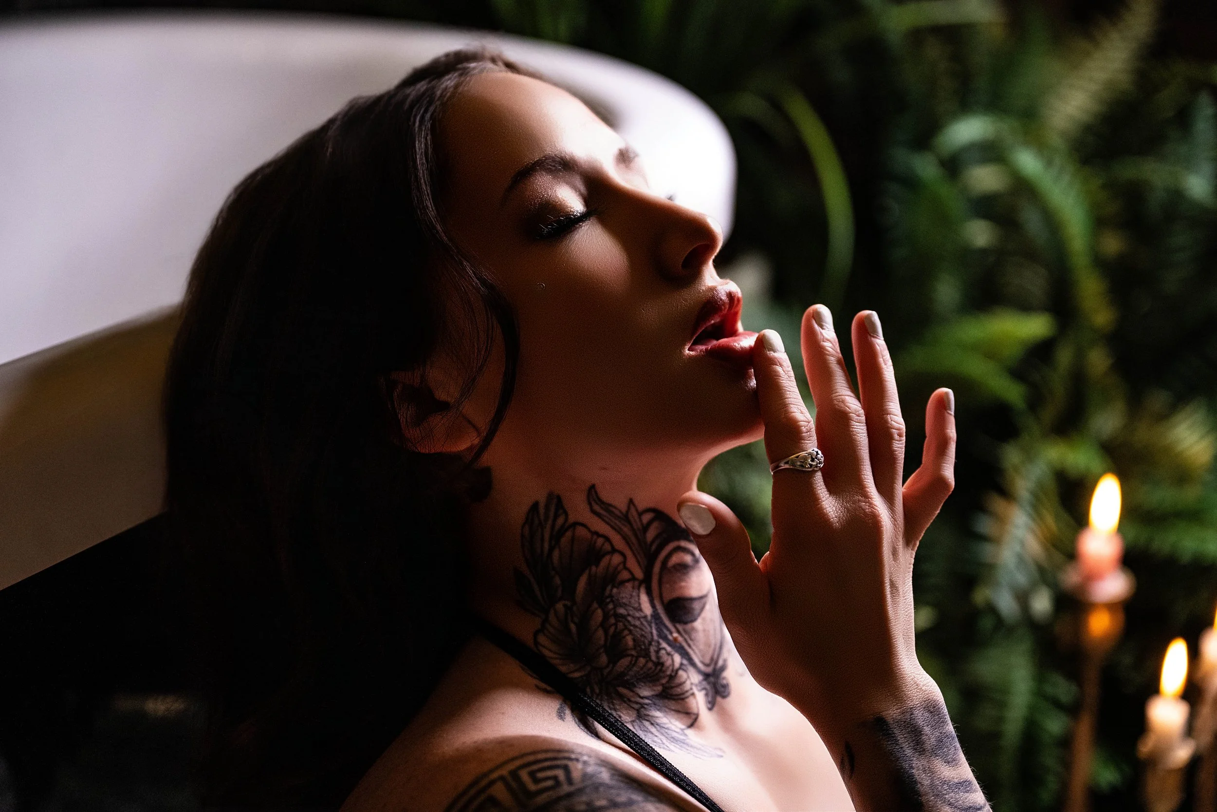 Evoto-(54 of 54).jpg