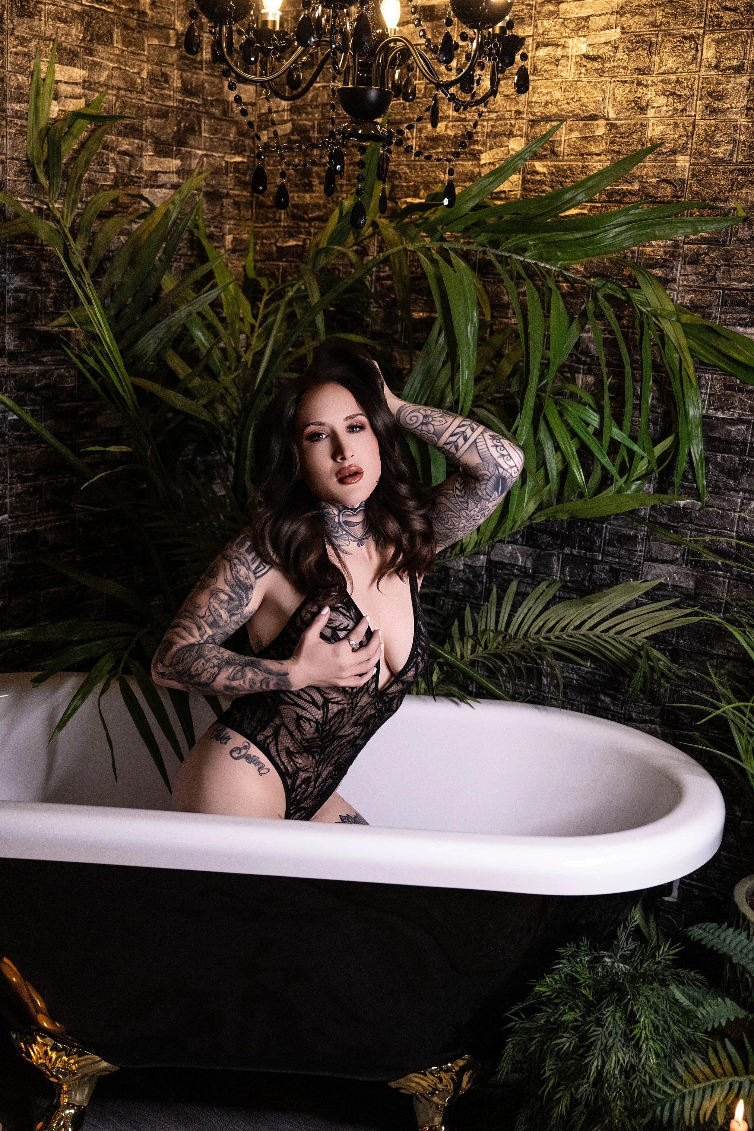 Evoto-(14 of 54).jpg