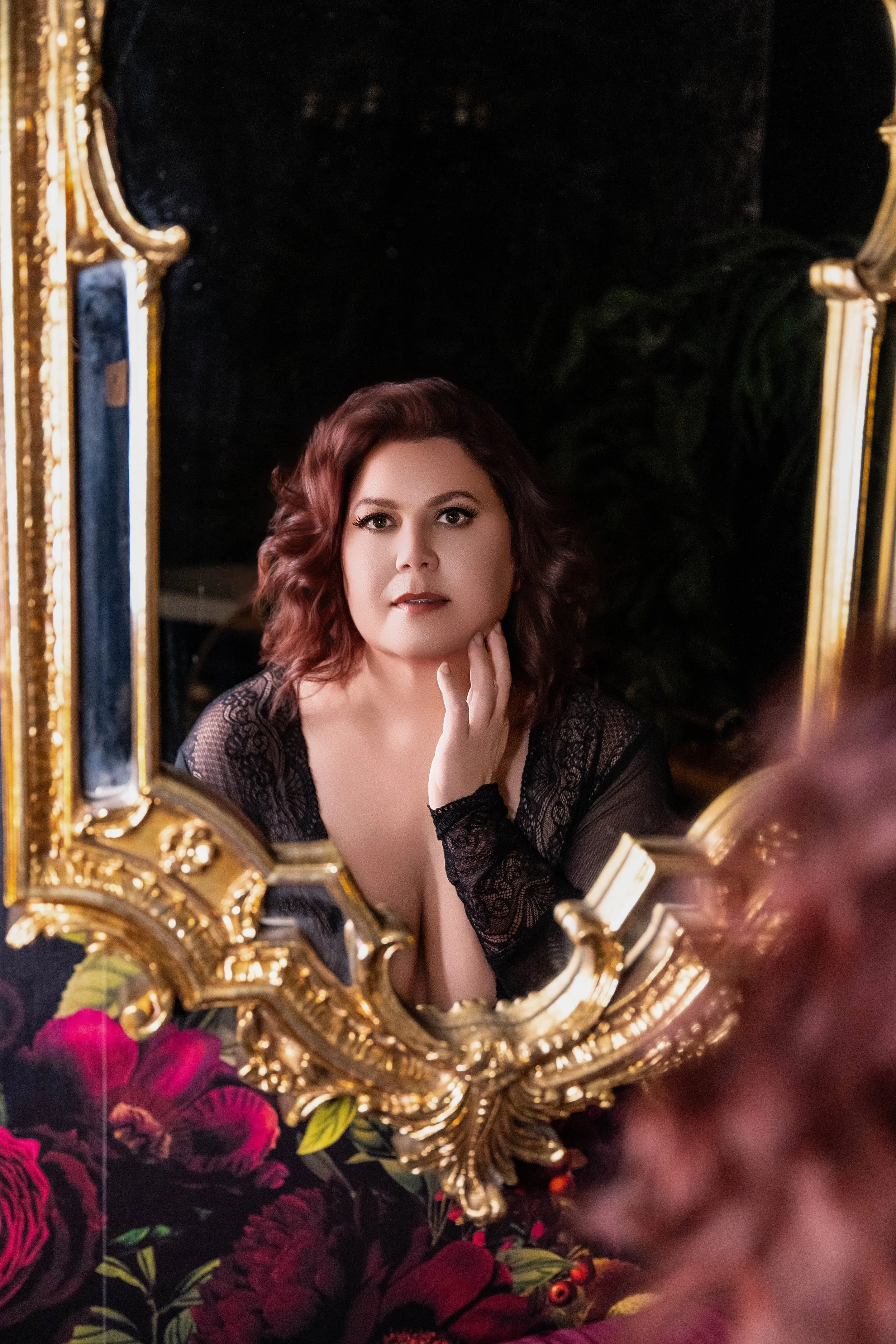 Evoto-(15 of 25).jpg