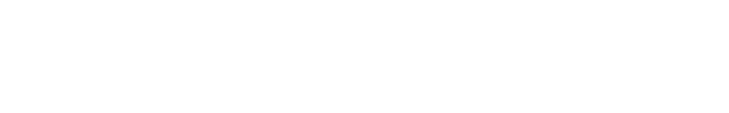 ForTech