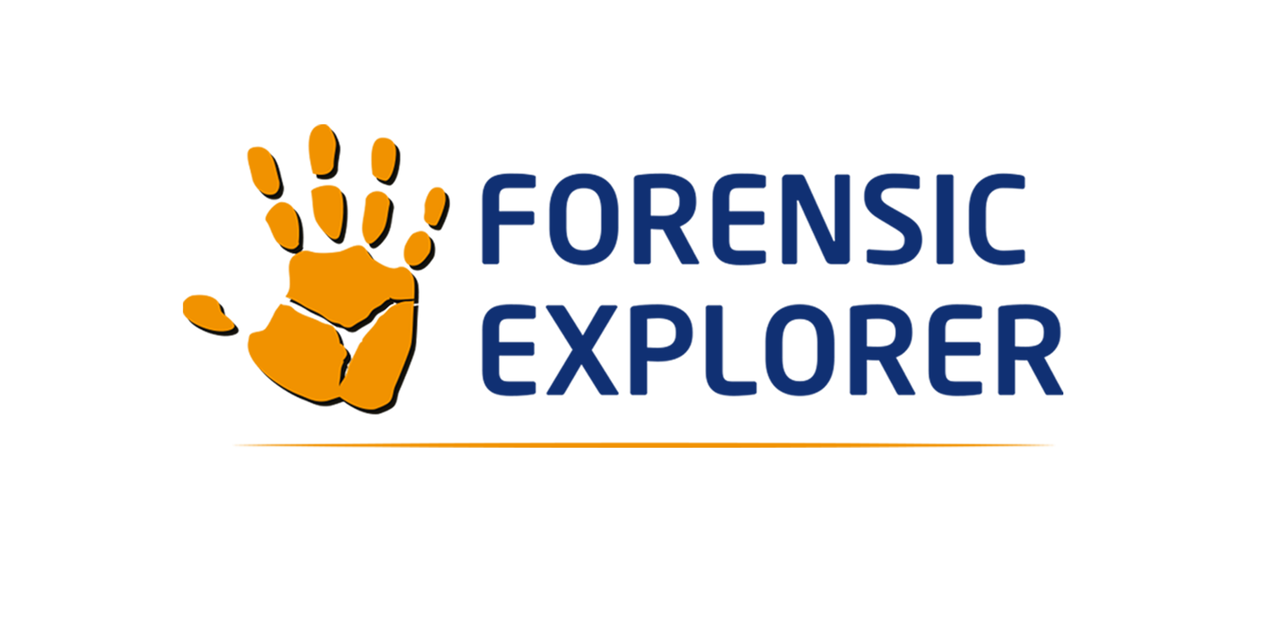 Très simple à utiliser, Forensic Explorer permet d'aller rapidement à l'essentiel et facilite la virtualisation 