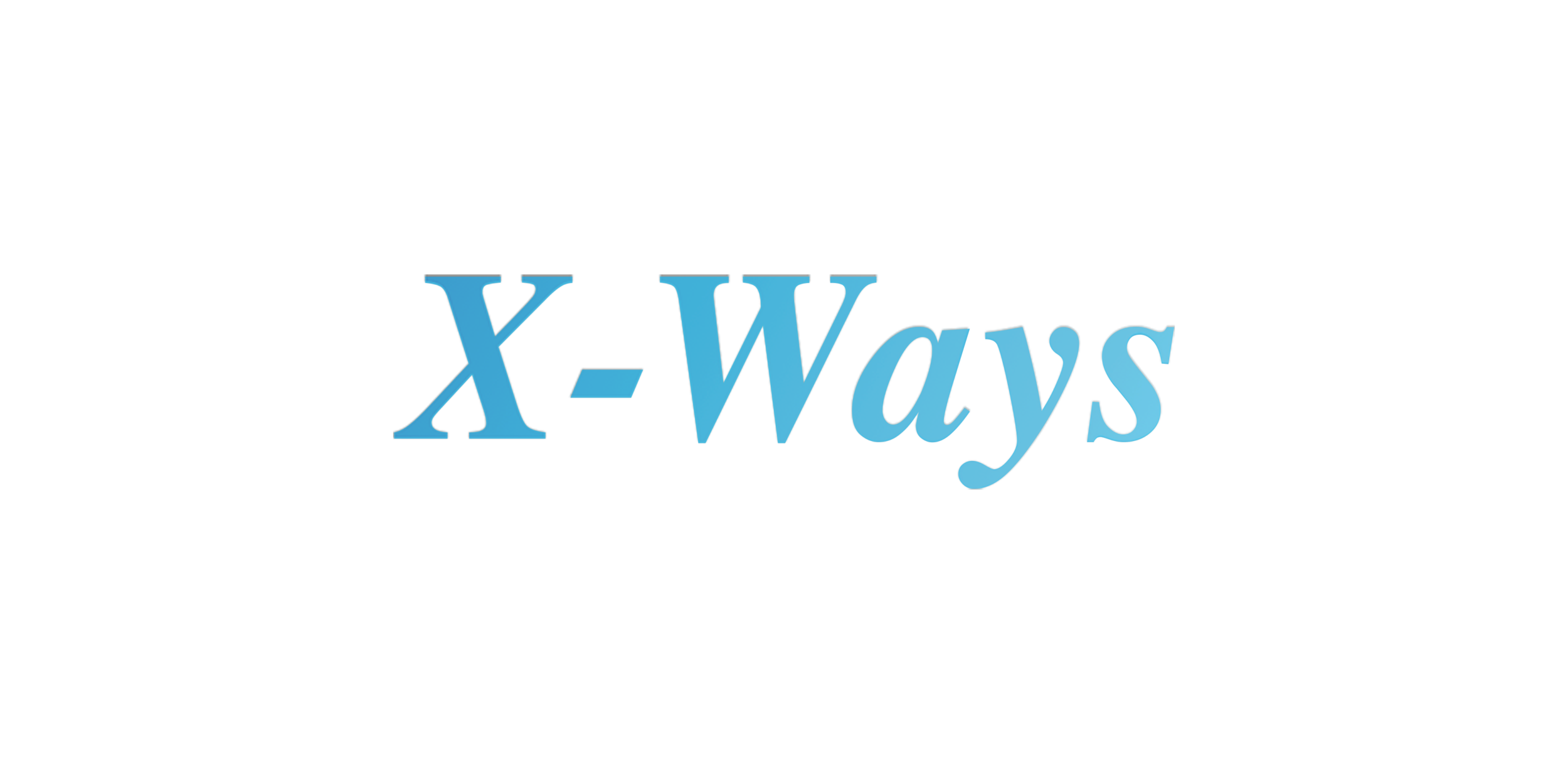 X-Ways est l'un des outils forensiques les plus utilisés en Europe