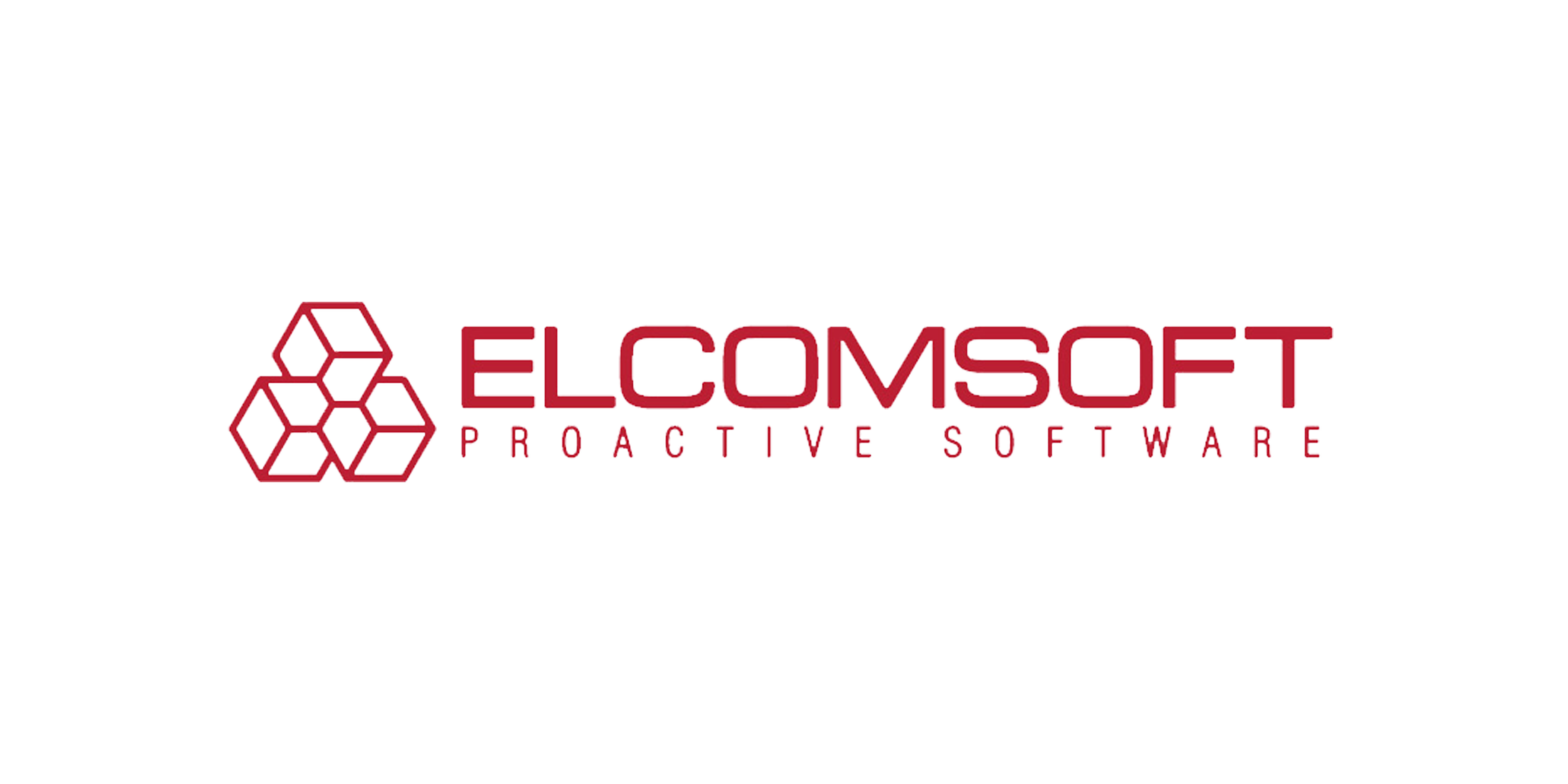Elcomsoft, une gamme complète d'outils pour récupérer les mots de passe et déchiffrer les fichiers et volumes chiffrés