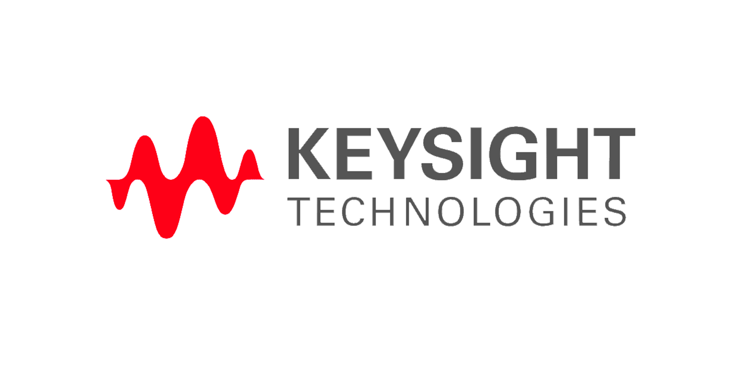 Threat Simulator de Keysight simule des attaques et des vecteurs de menaces afin d’éprouver la résilience de votre réseau.