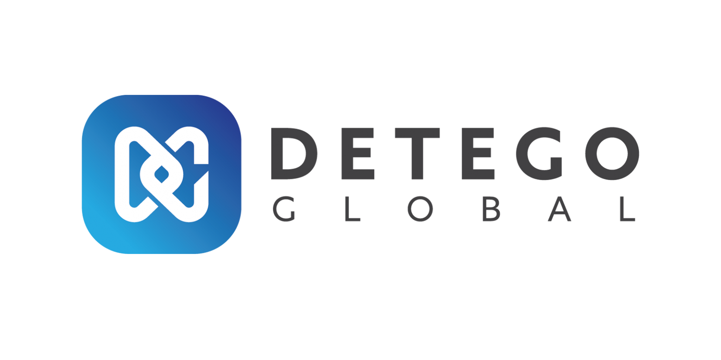 DETEGO, une plateforme complète pour l'investigation numérique, avec triage, copie ultra rapide, analyse disque dur et mobile